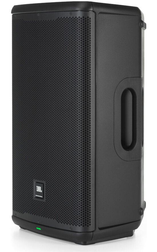 JBL EON715