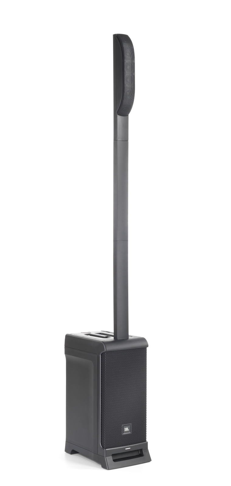 JBL IRX ONE - przenośny system nagłośnieniowy JBL IRX ONE - przenośny system nagłośnieniowy