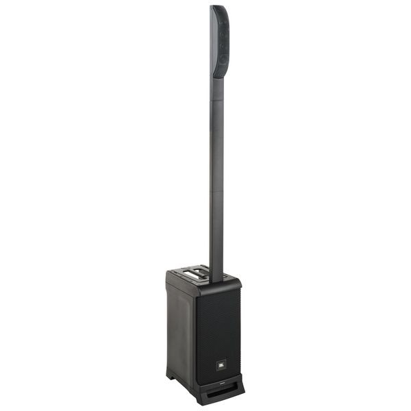 JBL IRX One - System słupkowy PA4 JBL IRX One - System słupkowy PA4