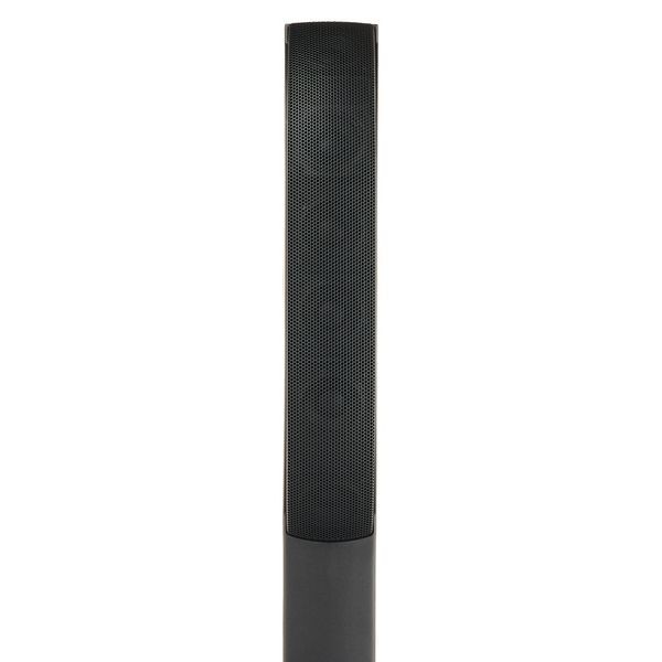JBL IRX One - System słupkowy PA7 JBL IRX One - System słupkowy PA7