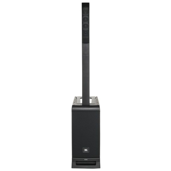 JBL IRX One - System słupkowy PA3 JBL IRX One - System słupkowy PA3