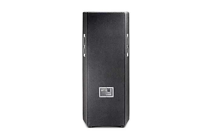 JBL JRX225D - kolumna szerokopasmowa0 JBL JRX225D - kolumna szerokopasmowa0