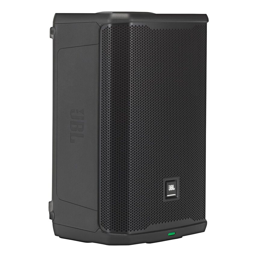 JBL PRX 908 - kolumna aktywna JBL PRX 908 - kolumna aktywna