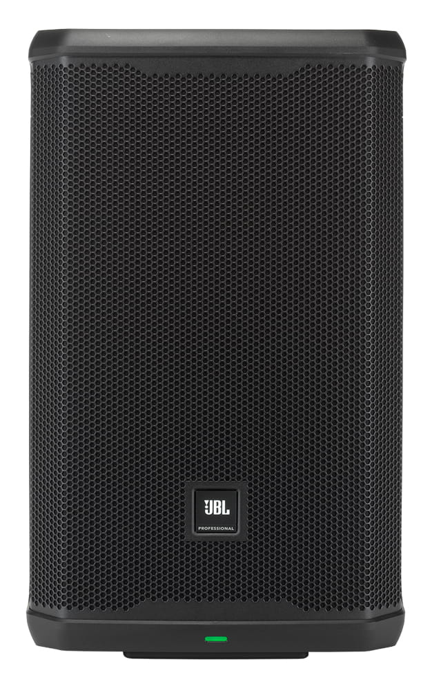 JBL PRX912 – kolumna aktywna z Bluetooth JBL PRX912 – kolumna aktywna z Bluetooth