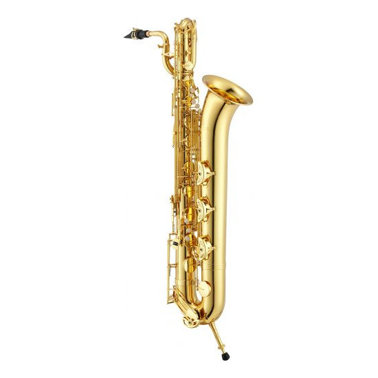 JUPITER JBS1000 JUPITER JBS1000