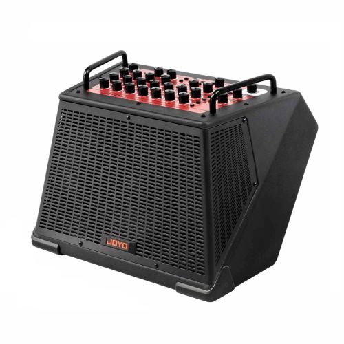 Joyo BSK-150BL combo instrumentalne 150W Joyo BSK-150BL combo instrumentalne 150W