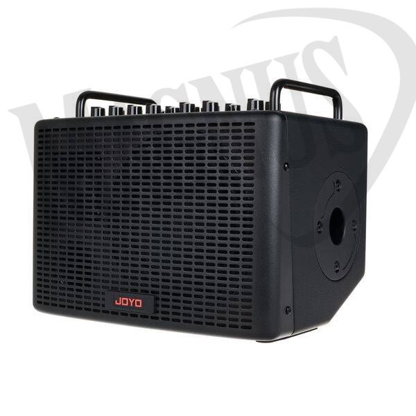 Joyo BSK-40 combo akustyczne 40W4 Joyo BSK-40 combo akustyczne 40W4
