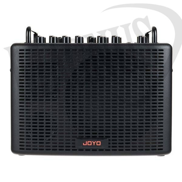 Joyo BSK-40 combo akustyczne 40W1 Joyo BSK-40 combo akustyczne 40W1