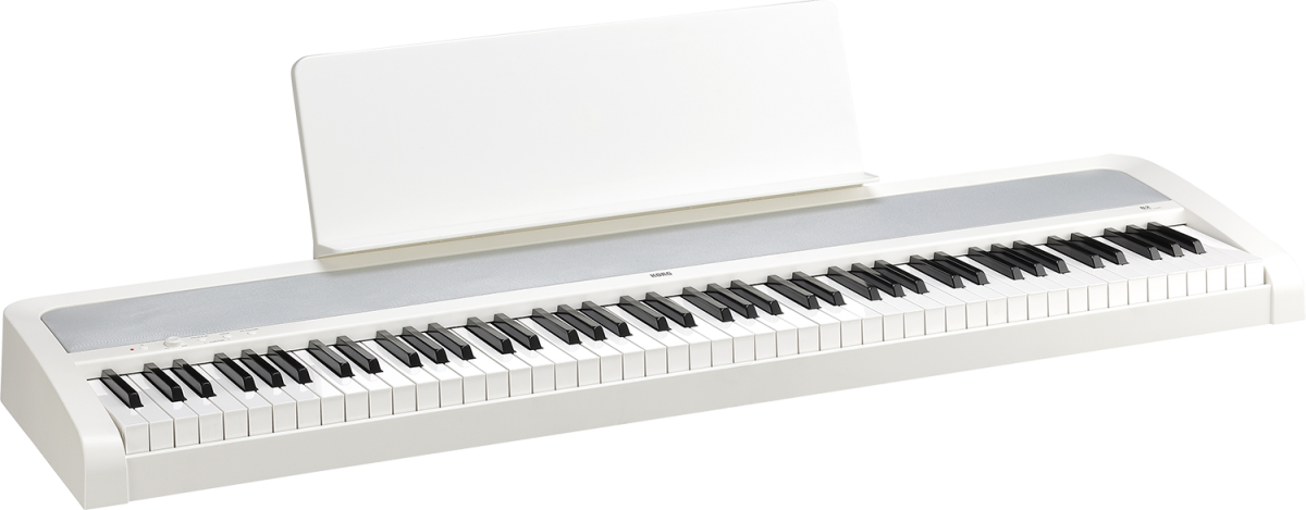 KORG B2 wh KORG B2 wh