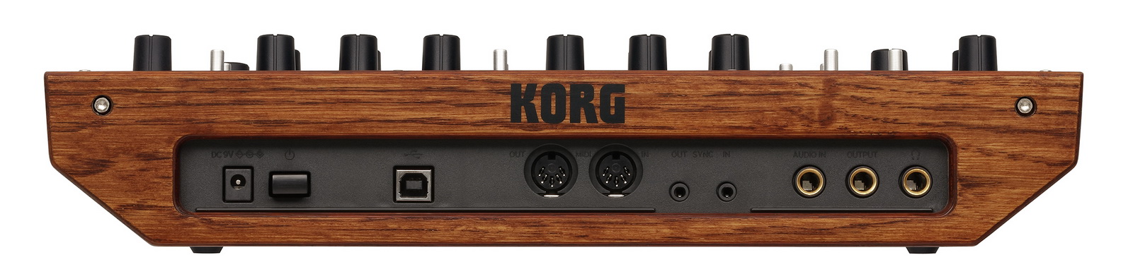 KORG MONOLOGUE Silver Srebrny SV + zasilacz - KUP NOWY - ZOSTAW STARY0 KORG MONOLOGUE Silver Srebrny SV + zasilacz - KUP NOWY - ZOSTAW STARY0