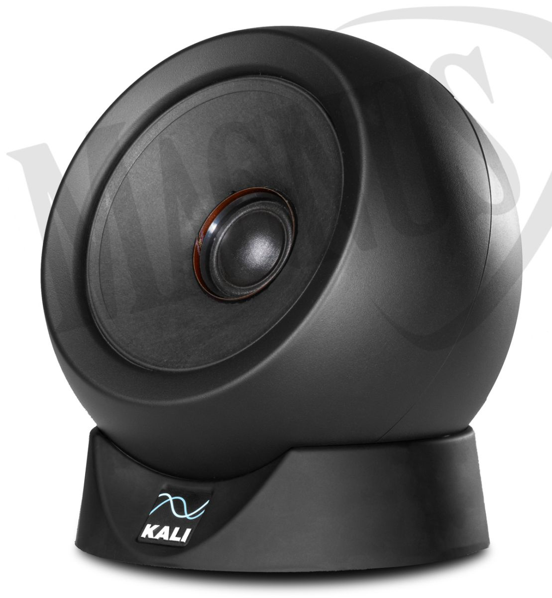 Kali Audio IN-UNF monitor studyjny3 Kali Audio IN-UNF monitor studyjny3