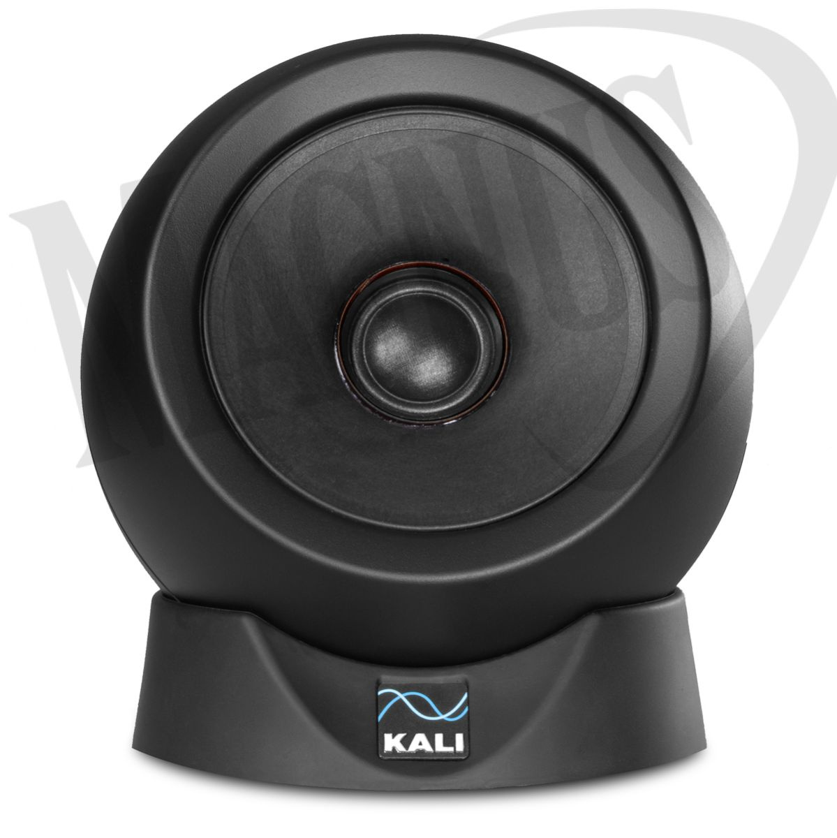 Kali Audio IN-UNF monitor studyjny4 Kali Audio IN-UNF monitor studyjny4