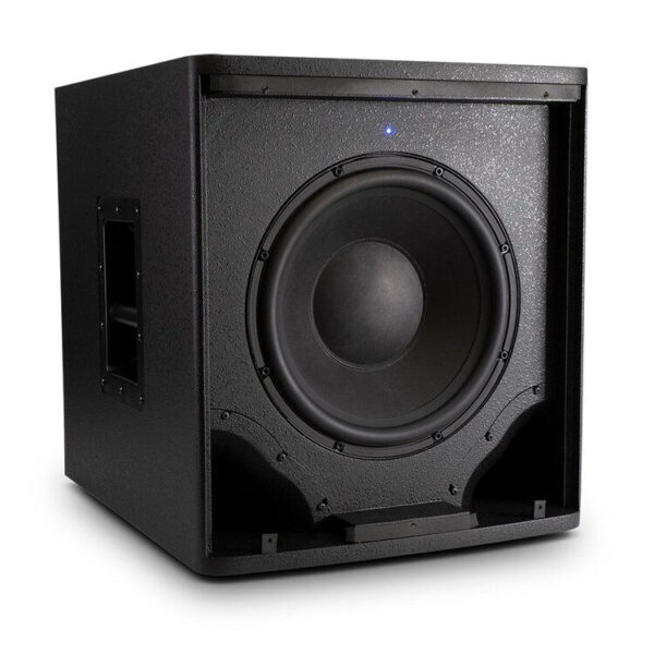 Kali Audio WS-12 V2-EU Subwoofer studyjny0