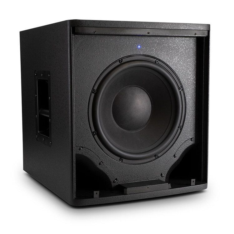 Kali Audio WS-12 V2-EU Subwoofer studyjny0 Kali Audio WS-12 V2-EU Subwoofer studyjny0