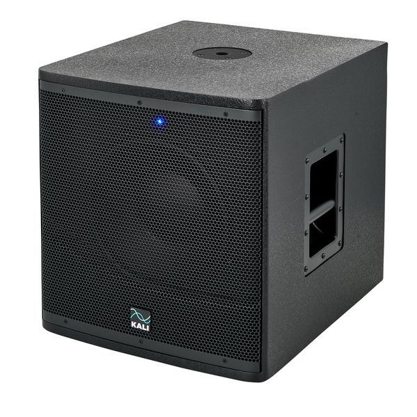 Kali Audio WS-12 V2-EU Subwoofer studyjny2 Kali Audio WS-12 V2-EU Subwoofer studyjny2