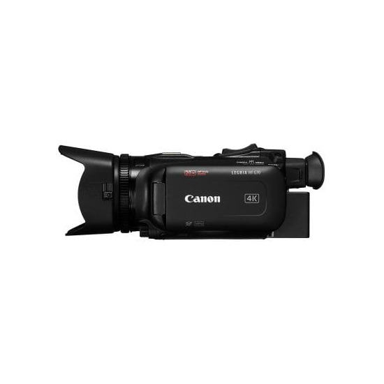 Kamera Canon LEGRIA HF G701 Kamera Canon LEGRIA HF G701