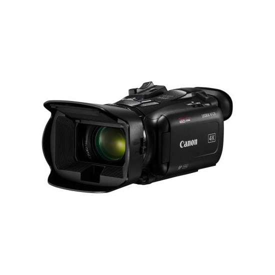 Kamera Canon LEGRIA HF G70