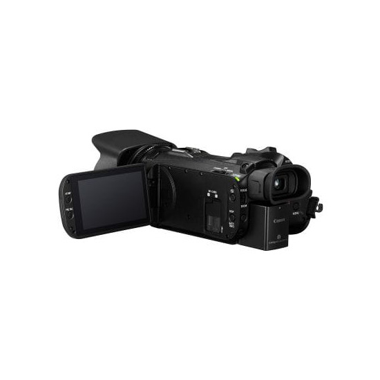 Kamera Canon LEGRIA HF G700