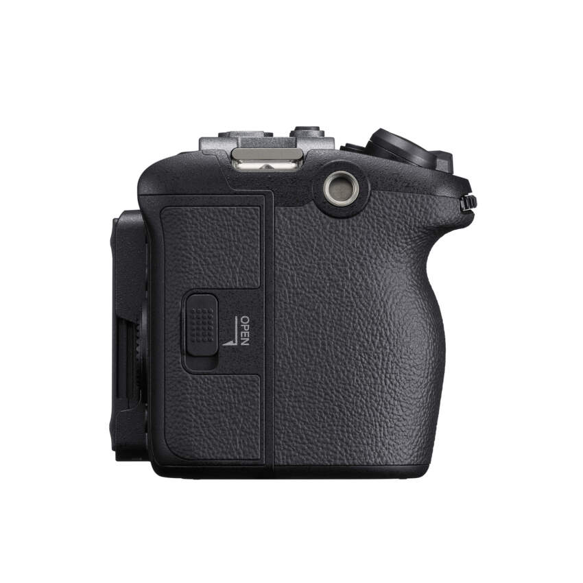 Kamera Sony FX3A - ILME-FX3A5 Kamera Sony FX3A - ILME-FX3A5