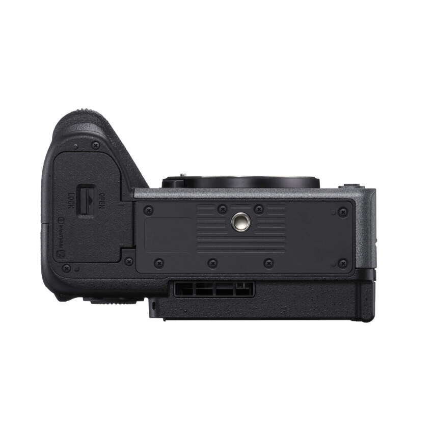 Kamera Sony FX3A - ILME-FX3A6 Kamera Sony FX3A - ILME-FX3A6