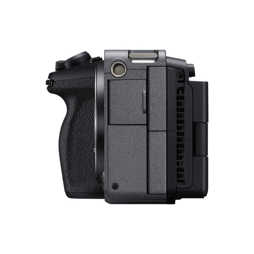 Kamera Sony FX3A - ILME-FX3A3 Kamera Sony FX3A - ILME-FX3A3