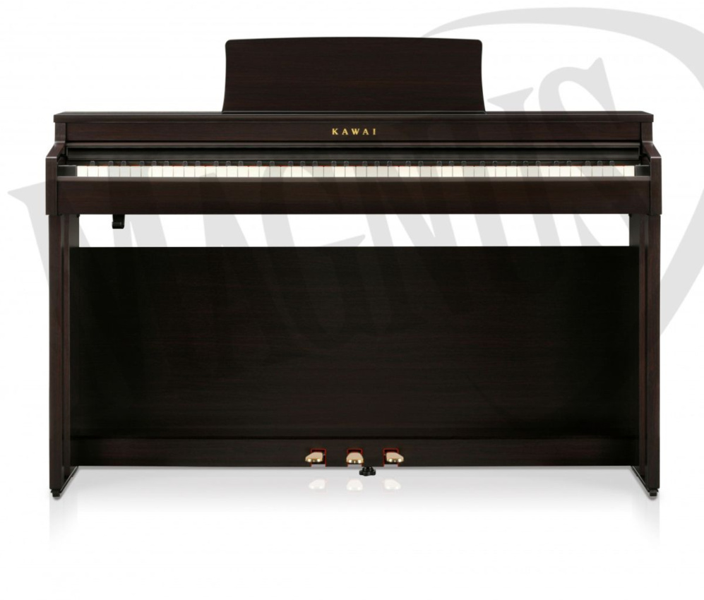 Kawai CN-201 R pianino cyfrowe2 Kawai CN-201 R pianino cyfrowe2