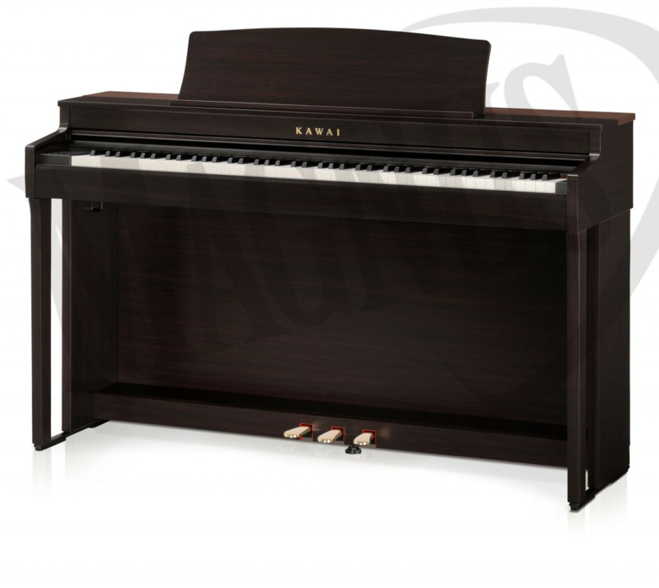 Kawai CN-301 R pianino cyfrowe2 Kawai CN-301 R pianino cyfrowe2