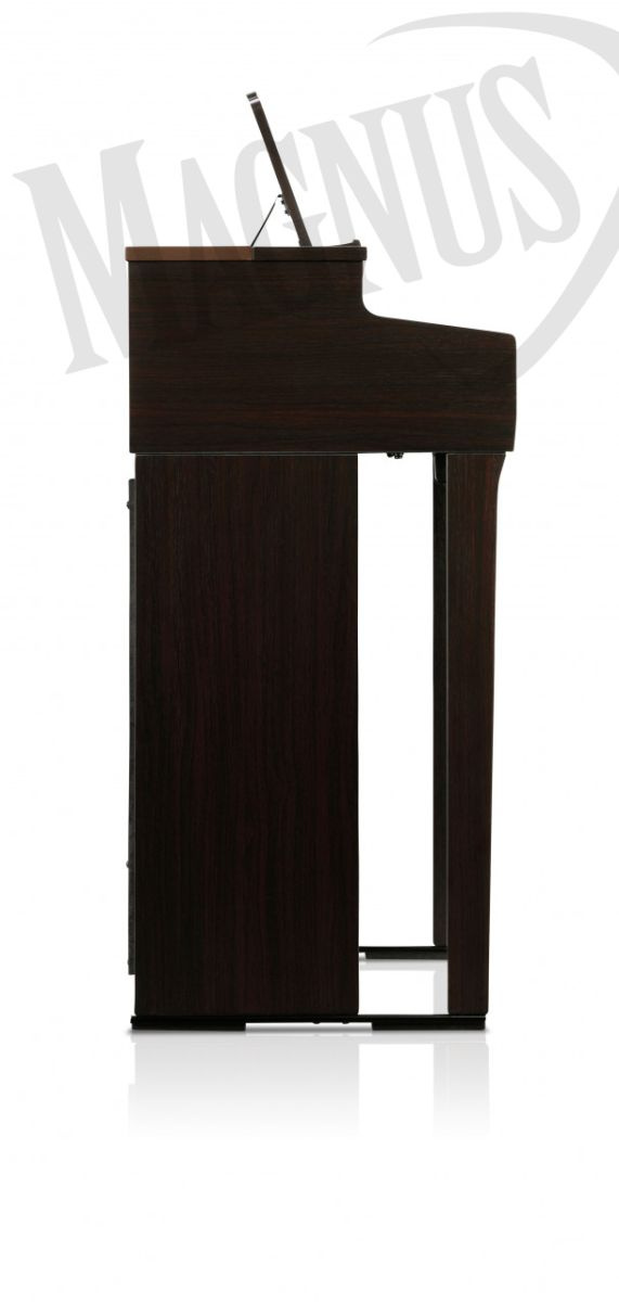 Kawai CN-301 R pianino cyfrowe3 Kawai CN-301 R pianino cyfrowe3