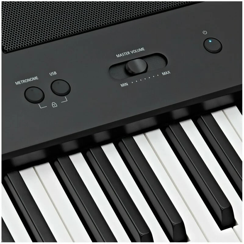 Kawai ES-920 B pianino cyfrowe3 Kawai ES-920 B pianino cyfrowe3