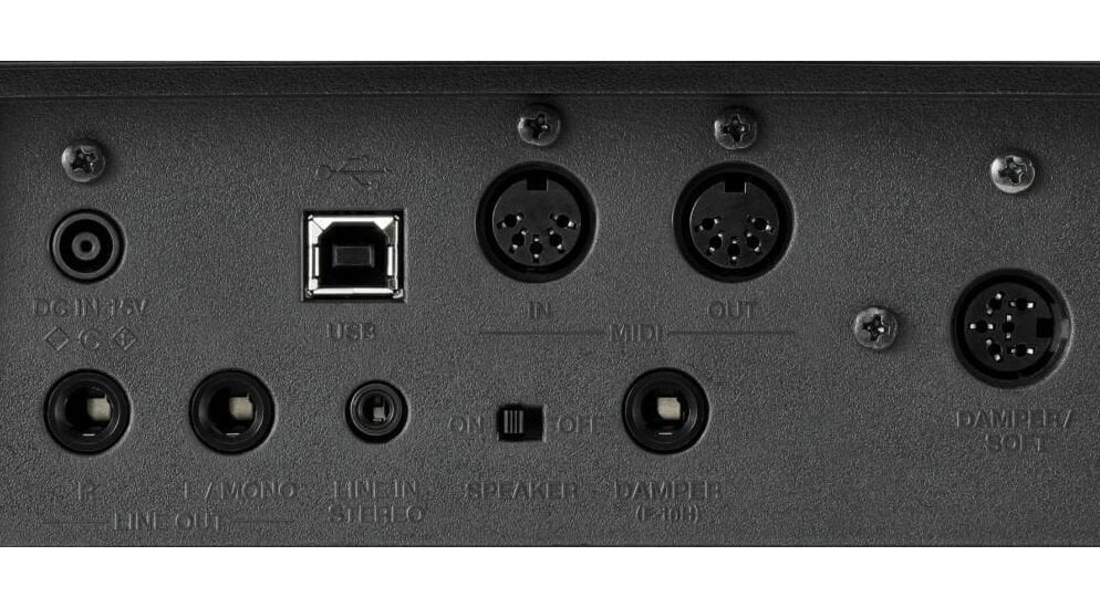 Kawai ES-920 B pianino cyfrowe4 Kawai ES-920 B pianino cyfrowe4