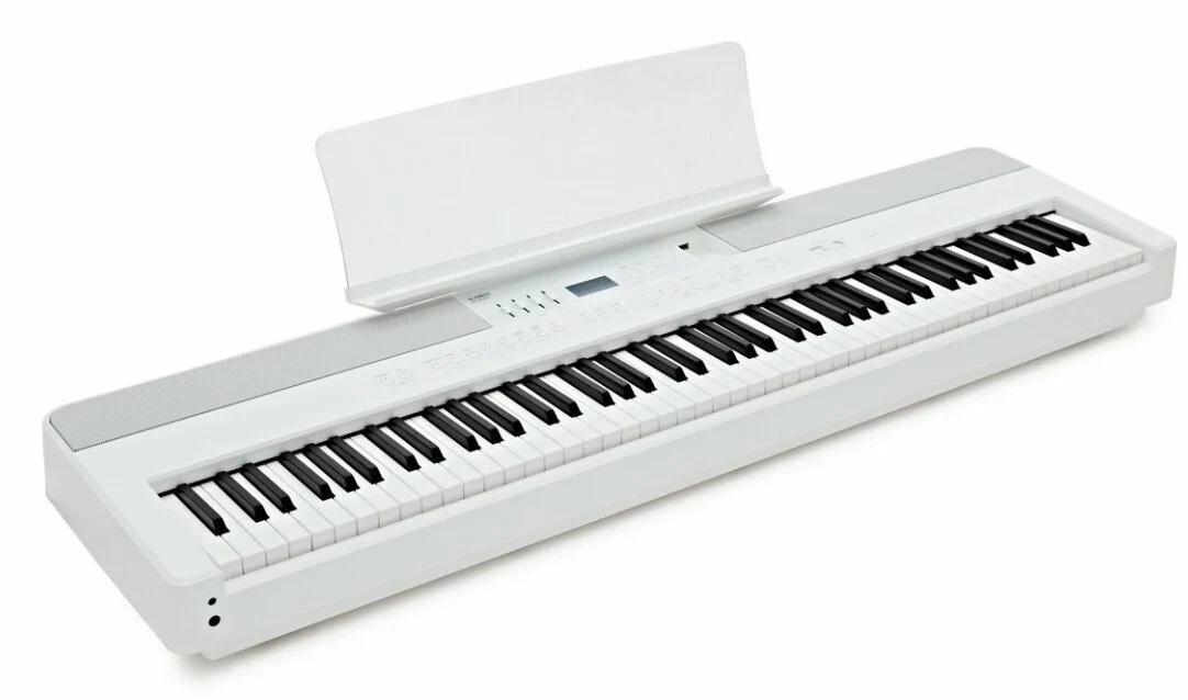 Kawai ES-920 W pianino cyfrowe0 Kawai ES-920 W pianino cyfrowe0