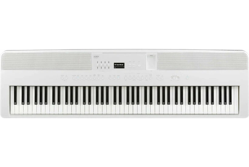 Kawai ES-920 W pianino cyfrowe Kawai ES-920 W pianino cyfrowe