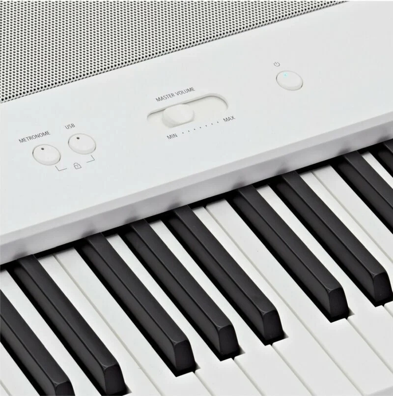 Kawai ES-920 W pianino cyfrowe3 Kawai ES-920 W pianino cyfrowe3
