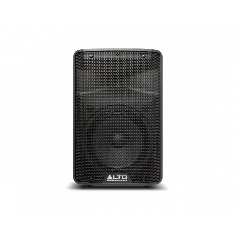 Kolumna Aktywna Alto TX308 + Statyw Gravity0 Kolumna Aktywna Alto TX308 + Statyw Gravity0