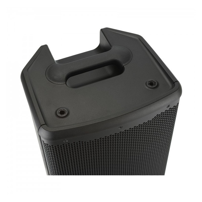 Kolumna Aktywna JBL Eon710 + Statyw Gravity3 Kolumna Aktywna JBL Eon710 + Statyw Gravity3