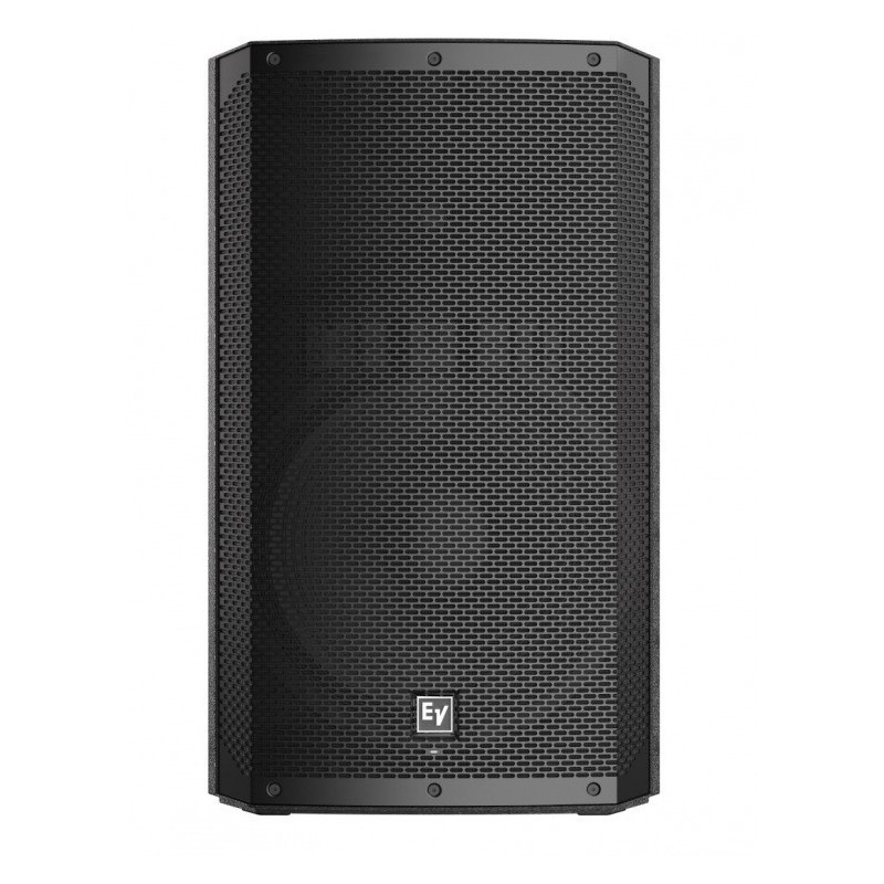 Kolumna Electro Voice ELX200-15P + Statyw Gravity0 Kolumna Electro Voice ELX200-15P + Statyw Gravity0