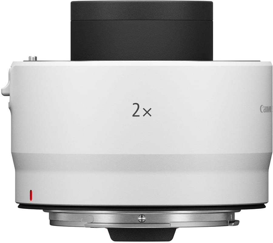 Konwerter Canon Extender RF 2x Konwerter Canon Extender RF 2x