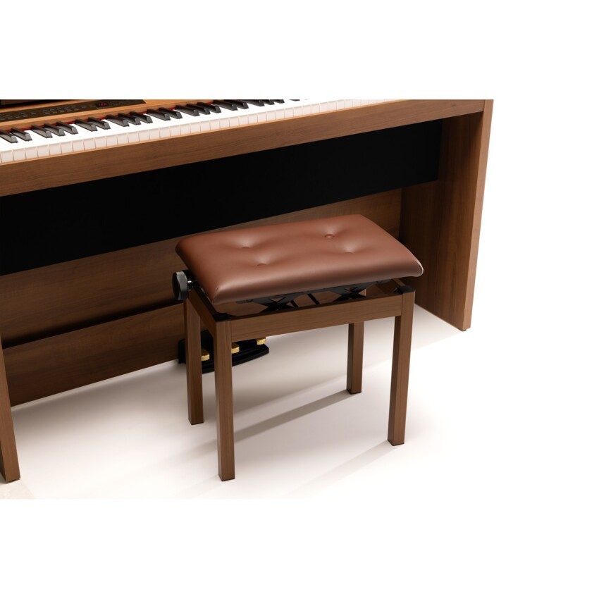 Korg Poetry Magnifique - Pianino cyfrowe10 Korg Poetry Magnifique - Pianino cyfrowe10