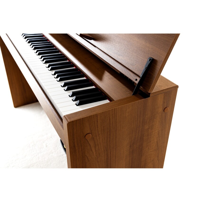 Korg Poetry Magnifique - Pianino cyfrowe6 Korg Poetry Magnifique - Pianino cyfrowe6