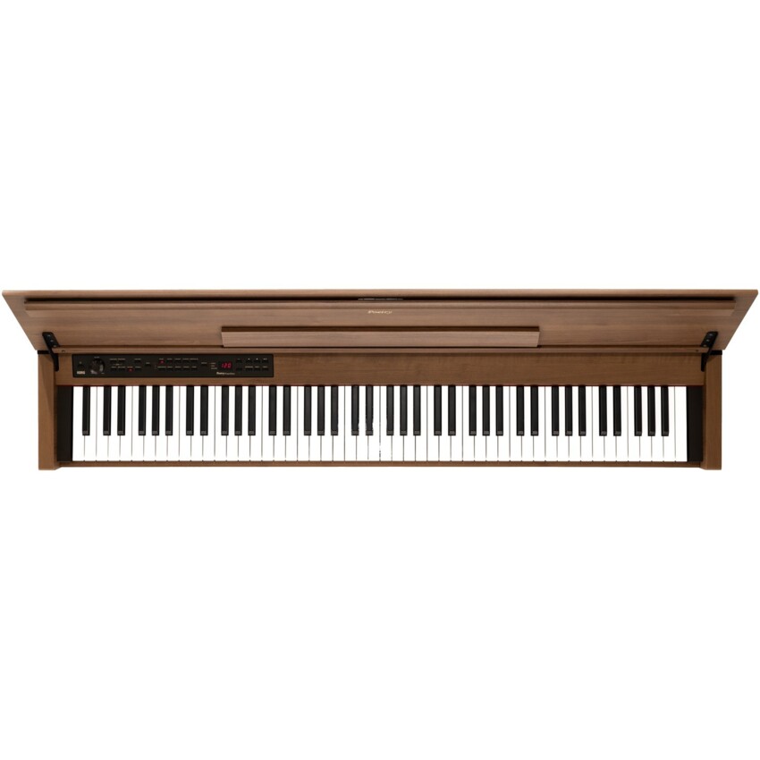 Korg Poetry Magnifique - Pianino cyfrowe3 Korg Poetry Magnifique - Pianino cyfrowe3