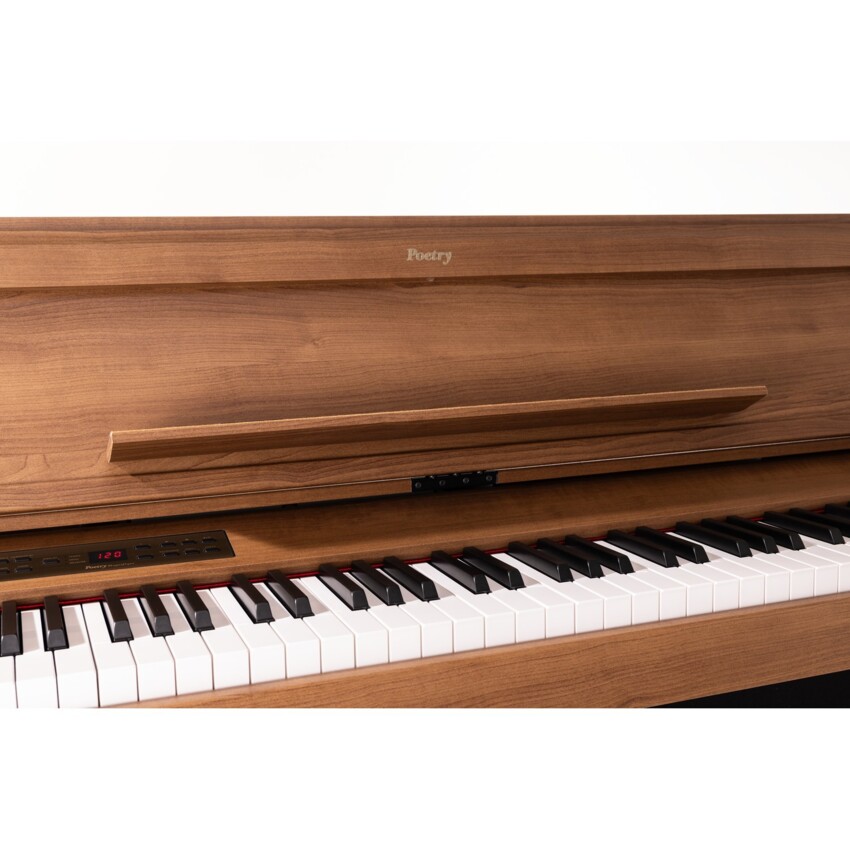 Korg Poetry Magnifique - Pianino cyfrowe7 Korg Poetry Magnifique - Pianino cyfrowe7