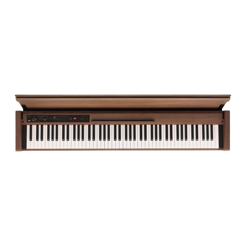 Korg Poetry - Pianino cyfrowe1 Korg Poetry - Pianino cyfrowe1