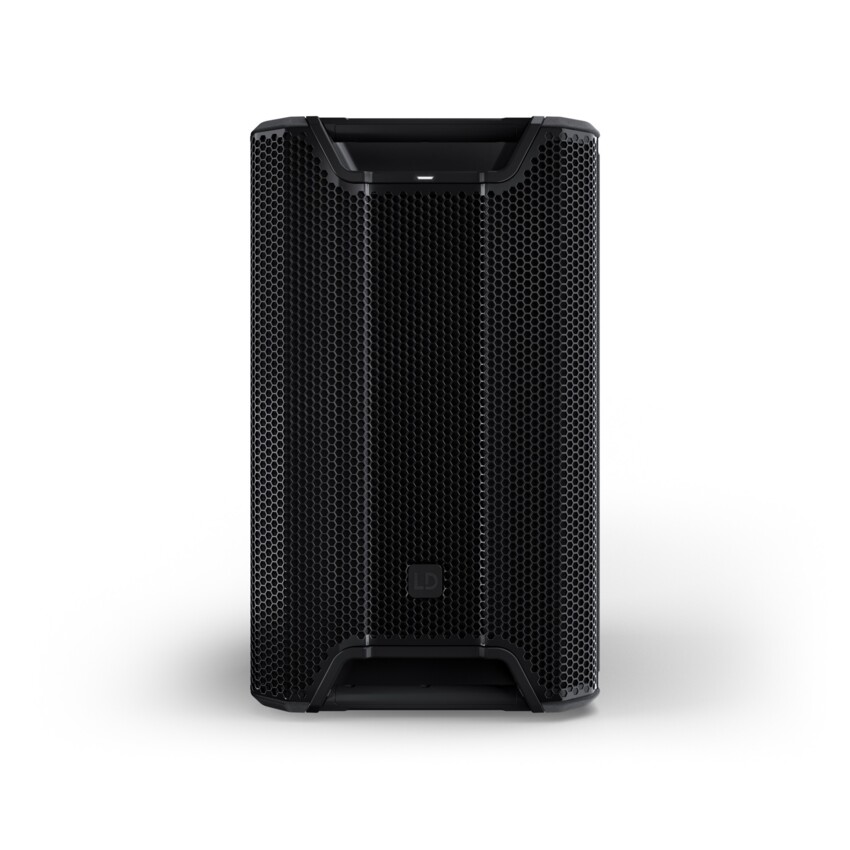 LD Systems ICOA PRO 12 A - Kolumna aktywna PA 12" o wysokiej wydajności z Bluetooth i aplikacją1 LD Systems ICOA PRO 12 A - Kolumna aktywna PA 12" o wysokiej wydajności z Bluetooth i aplikacją1