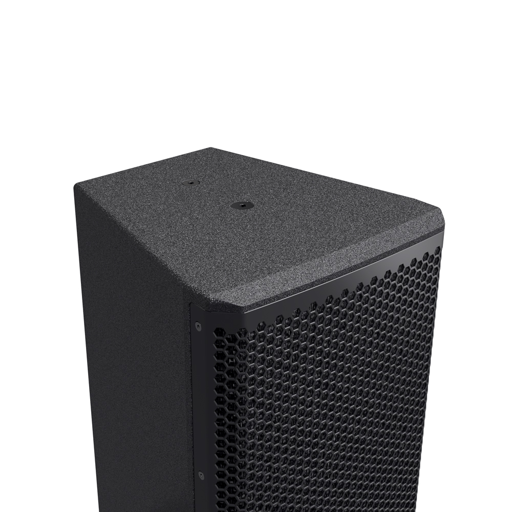 LD Systems STINGER 28 G3 - Pasywny dwudrożny głośnik 2 x 8 bass-reflex PA5 LD Systems STINGER 28 G3 - Pasywny dwudrożny głośnik 2 x 8 bass-reflex PA5