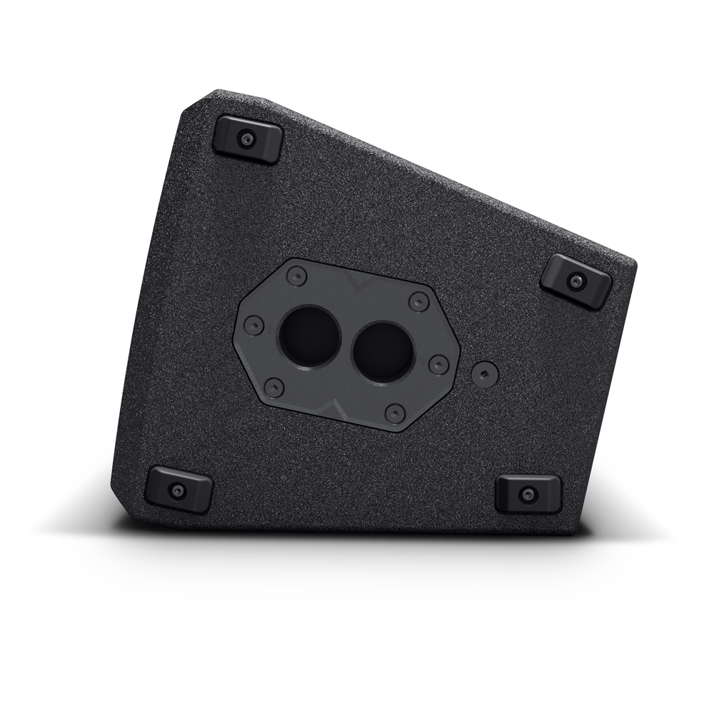 LD Systems STINGER 28 G3 - Pasywny dwudrożny głośnik 2 x 8 bass-reflex PA3 LD Systems STINGER 28 G3 - Pasywny dwudrożny głośnik 2 x 8 bass-reflex PA3