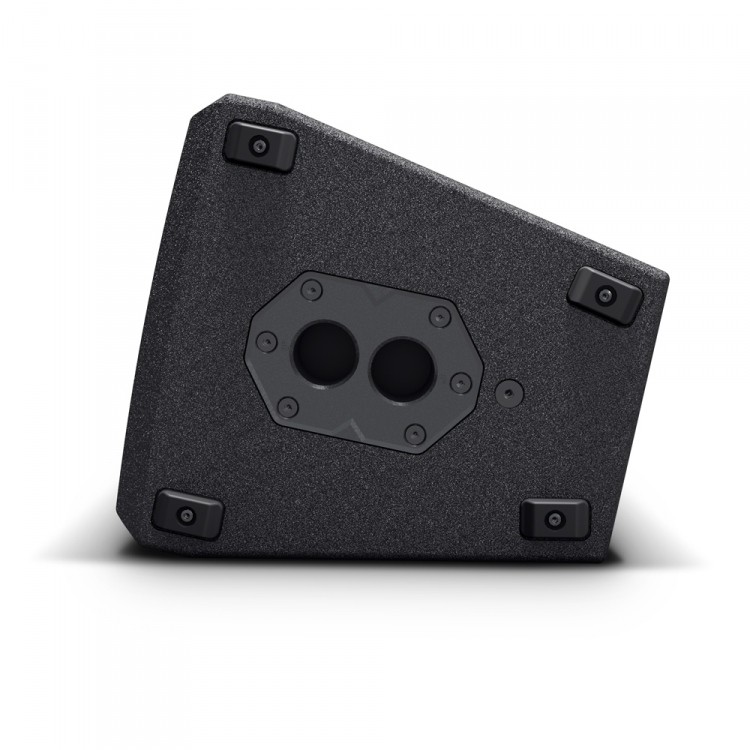 LD Systems STINGER 28 G3 - kolumna pasywna3 LD Systems STINGER 28 G3 - kolumna pasywna3
