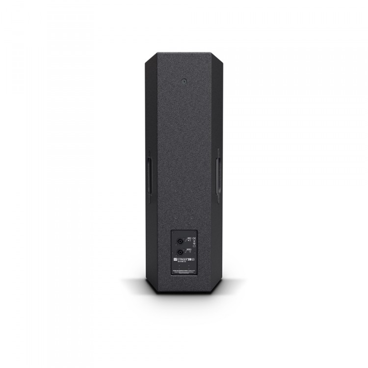LD Systems STINGER 28 G3 - kolumna pasywna2 LD Systems STINGER 28 G3 - kolumna pasywna2