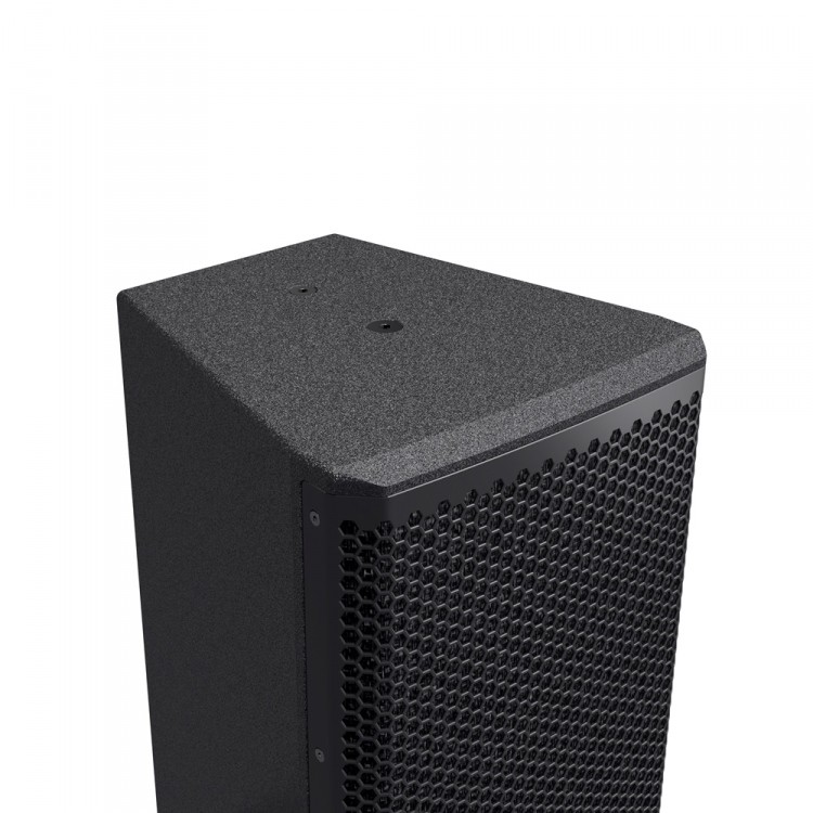 LD Systems STINGER 28 G3 - kolumna pasywna4 LD Systems STINGER 28 G3 - kolumna pasywna4
