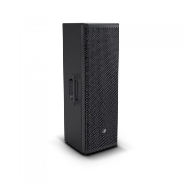 LD Systems STINGER 28 G3 - kolumna pasywna0