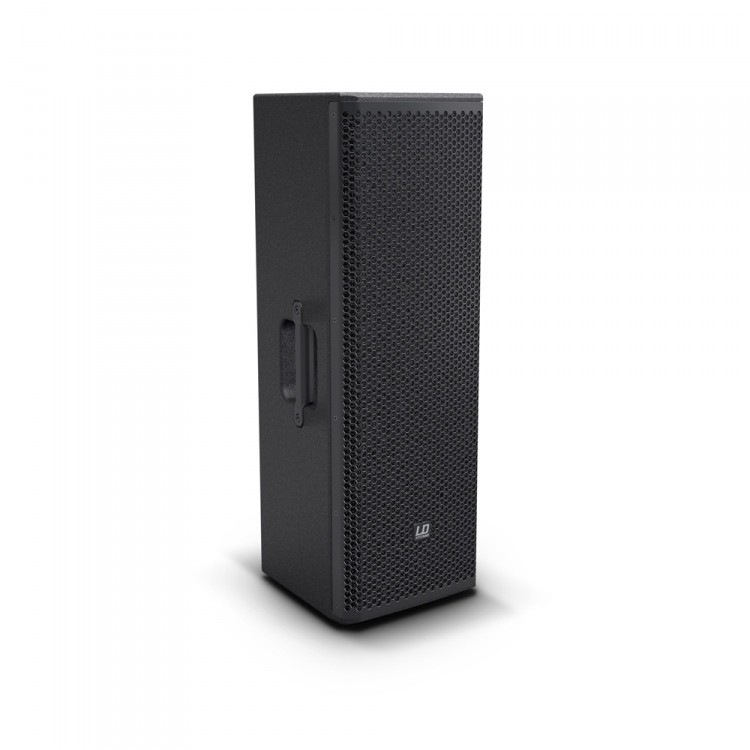 LD Systems STINGER 28 G3 - kolumna pasywna0 LD Systems STINGER 28 G3 - kolumna pasywna0